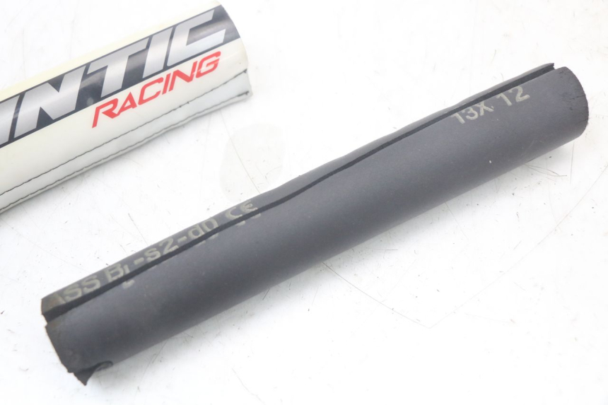 photo de ESPUMA DE MANILLAR FANTIC XM PERFORMANCE 2T 50 (2021 - 2022)