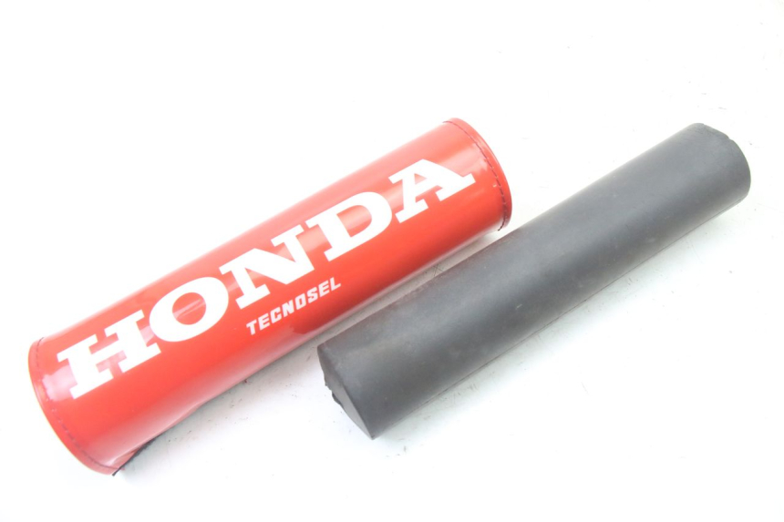 photo de MANILLAR PROTECTOR HONDA CR 85 (2003 - 2007)