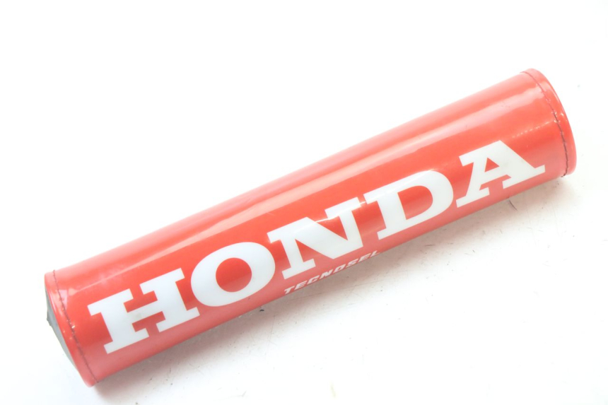 photo de MANILLAR PROTECTOR HONDA CR 85 (2003 - 2007)