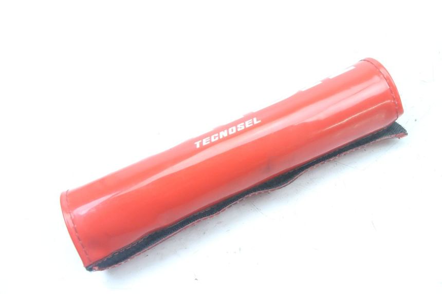 photo de MANILLAR PROTECTOR HONDA CR 85 (2003 - 2007)