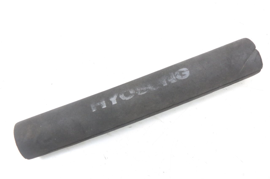 photo de MANILLAR PROTECTOR HYOSUNG XRX 125 (2000 - 2008)