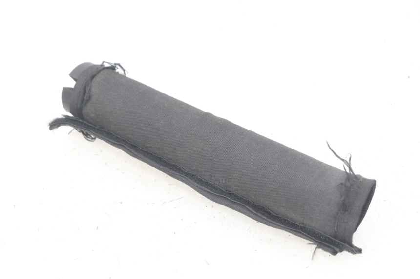photo de ESPUMA DE MANILLAR KAWASAKI KLX 110 (2010 - 2022)