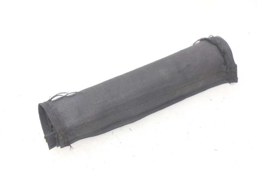 photo de ESPUMA DE MANILLAR KAWASAKI KLX 110 (2010 - 2022)
