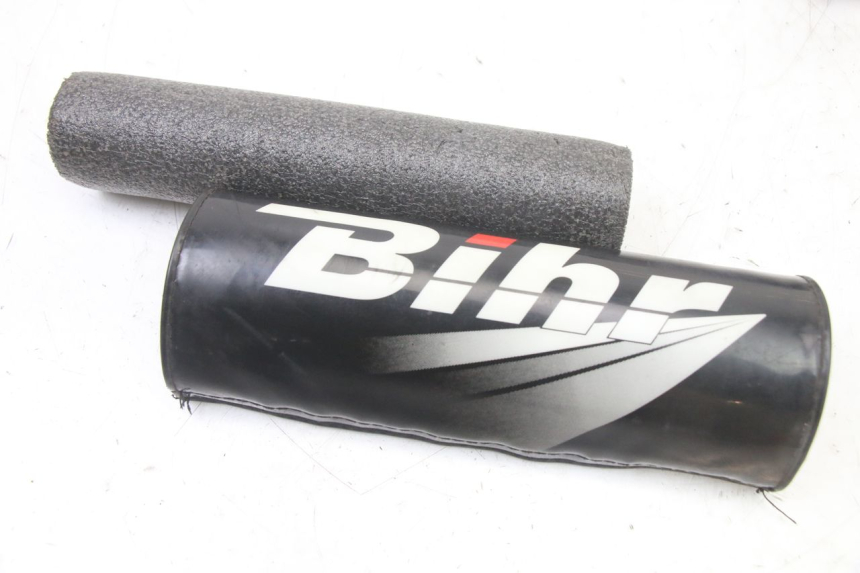 photo de MANILLAR PROTECTOR KAWASAKI KX 65 (2000 - 2019)