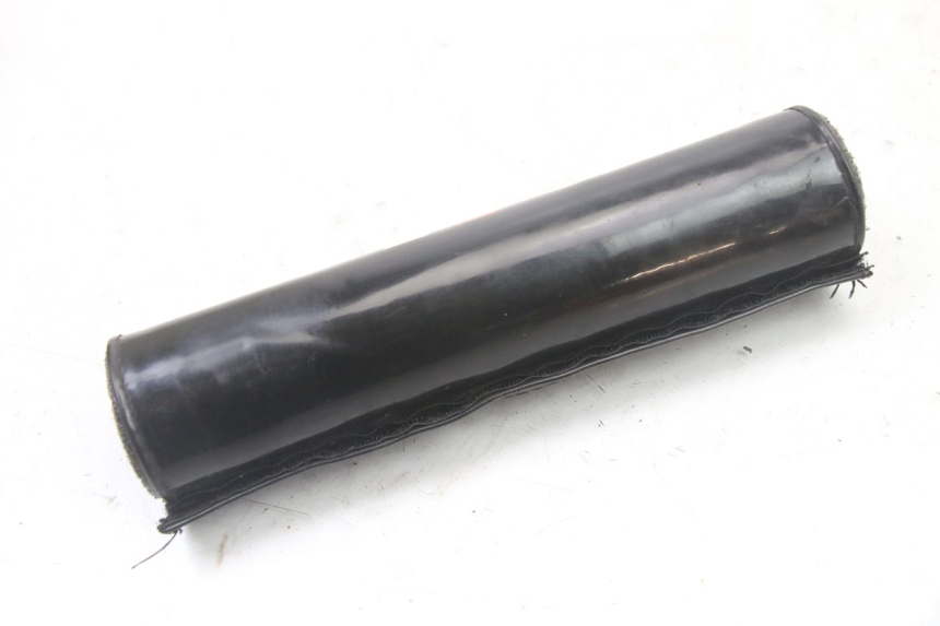 photo de MANILLAR PROTECTOR KAWASAKI KX 65 (2000 - 2019)