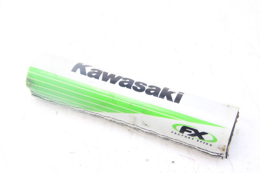 photo de ESPUMA DE MANILLAR KAWASAKI KX 85 (2001 - 2013)