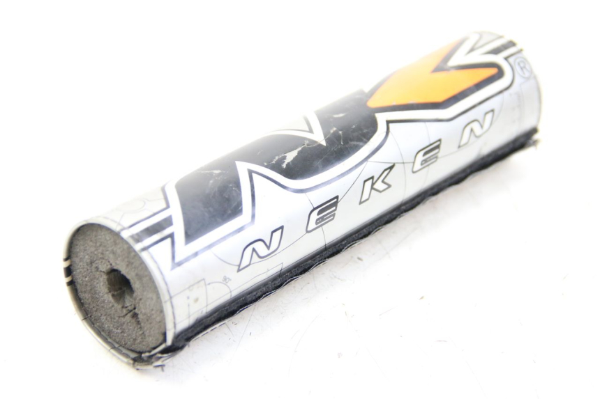 photo de ESPUMA DE MANILLAR KAWASAKI KX 85 (2001 - 2013)