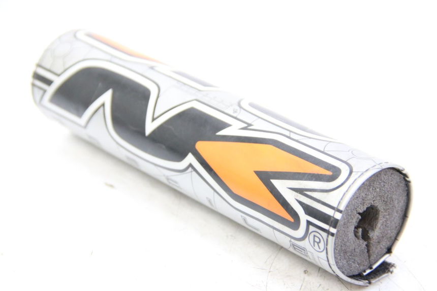 photo de ESPUMA DE MANILLAR KAWASAKI KX 85 (2001 - 2013)