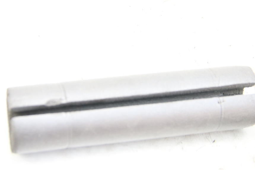 photo de ESPUMA DE MANILLAR KAWASAKI KX 85 (2001 - 2013)