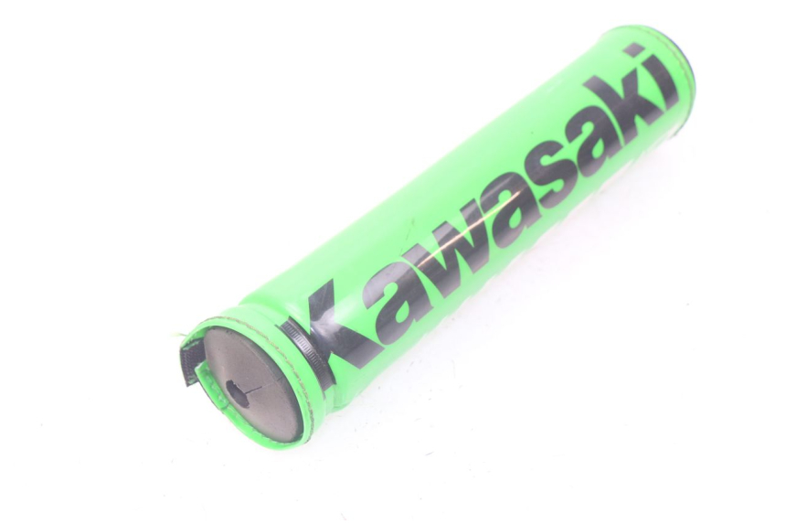 photo de ESPUMA DE MANILLAR KAWASAKI KX F KXF 450 (2012 - 2015)