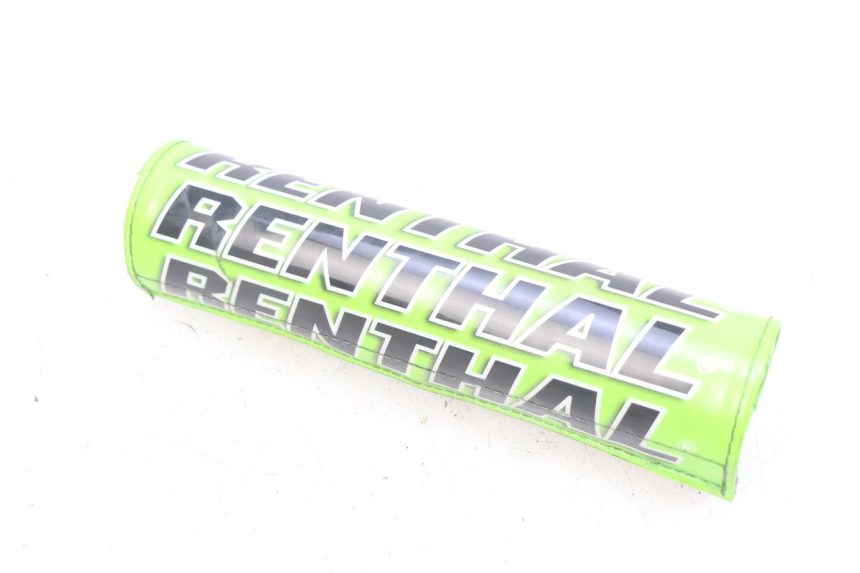 photo de ESPUMA DE MANILLAR KAWASAKI KX 85 (2014 - 2021)