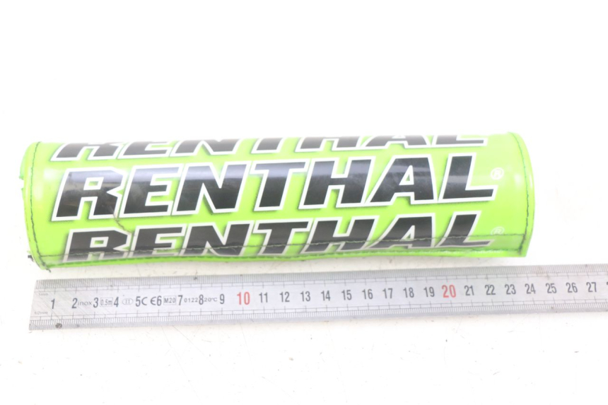 photo de ESPUMA DE MANILLAR KAWASAKI KX 85 (2014 - 2021)
