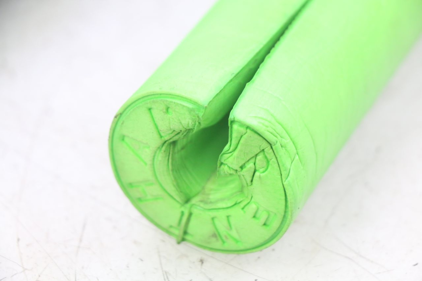 photo de ESPUMA DE MANILLAR KAWASAKI KX 85 (2014 - 2021)