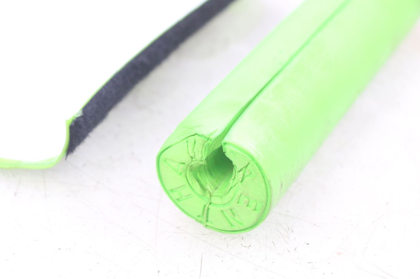 photo de ESPUMA DE MANILLAR KAWASAKI KX 85 (2014 - 2021)