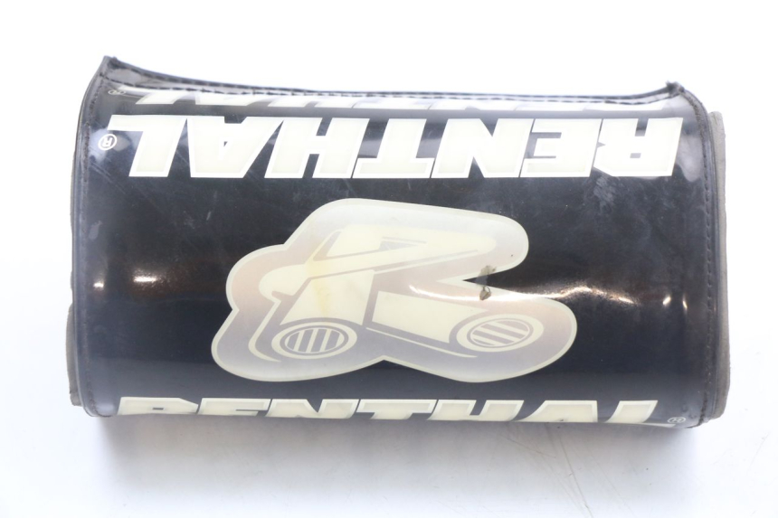 photo de ESPUMA DE MANILLAR KAWASAKI KX 85 (2014 - 2021)
