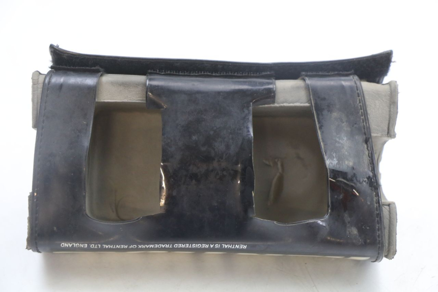 photo de ESPUMA DE MANILLAR KAWASAKI KX 85 (2014 - 2021)