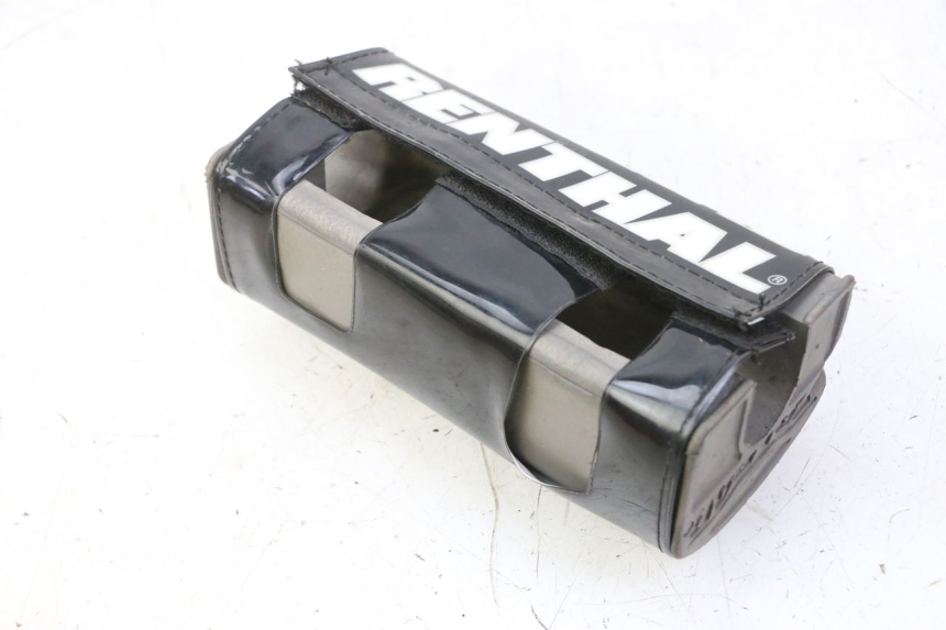 photo de ESPUMA DE MANILLAR KAWASAKI KX 85 (2014 - 2021)