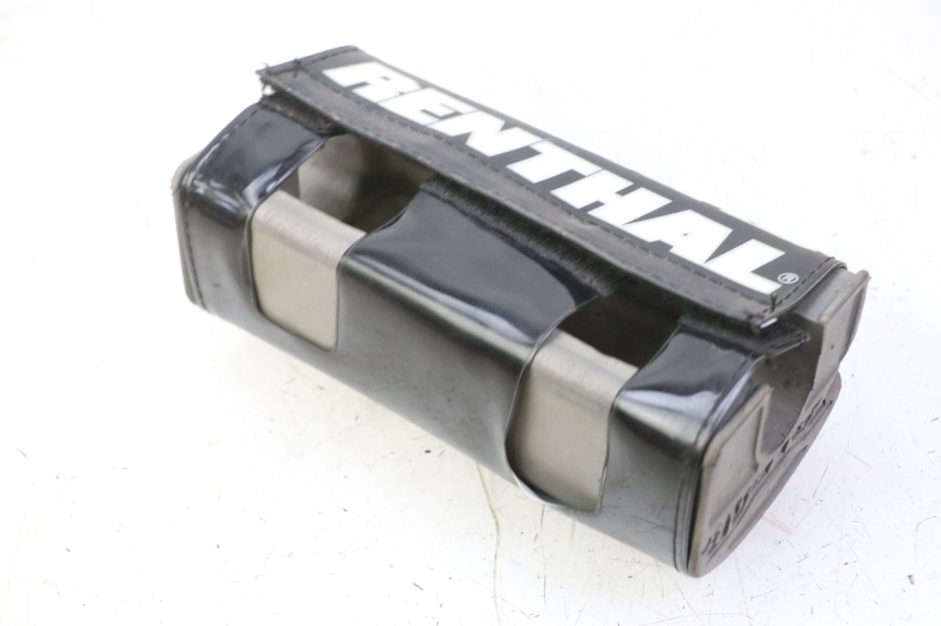 photo de ESPUMA DE MANILLAR KAWASAKI KX 85 (2014 - 2021)