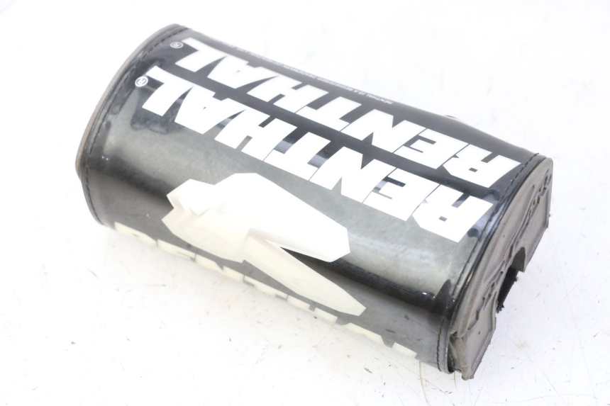photo de ESPUMA DE MANILLAR KAWASAKI KX 85 (2014 - 2021)