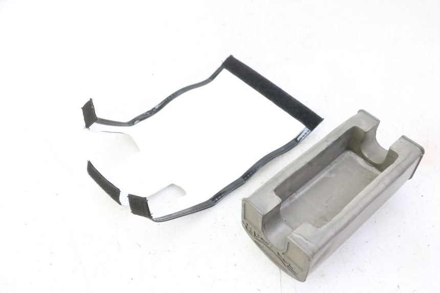 photo de ESPUMA DE MANILLAR KAWASAKI KX 85 (2014 - 2021)