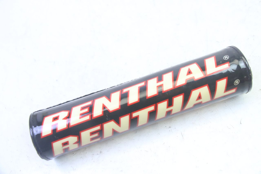 photo de MANILLAR PROTECTOR KAWASAKI KXF KX-F 250 (2017 - 2019) - Vista principal