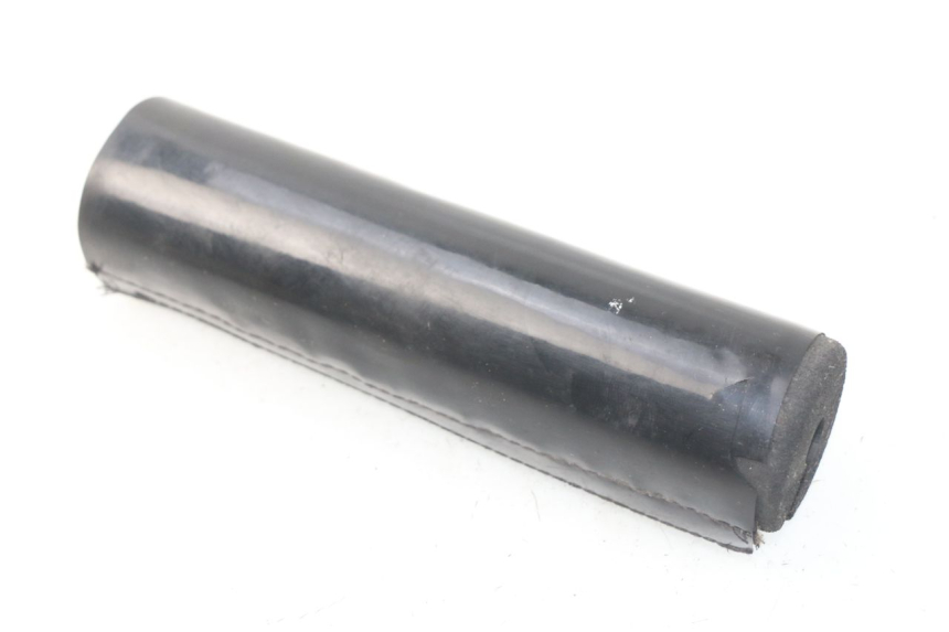 photo de MANILLAR PROTECTOR LIFAN DIRTBIKE 50