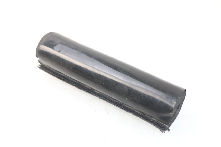 photo de MANILLAR PROTECTOR LIFAN DIRTBIKE 50