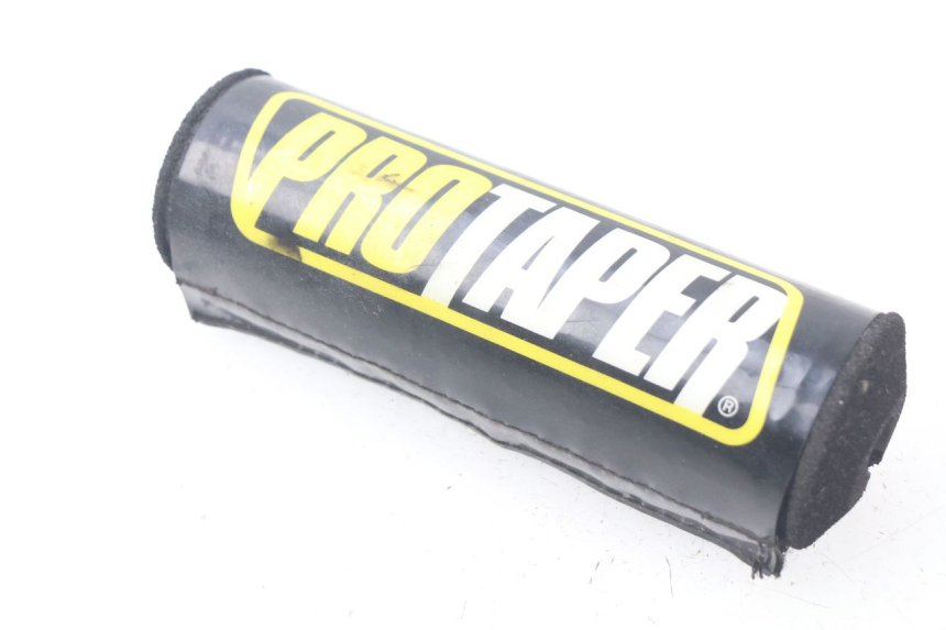 photo de MANILLAR PROTECTOR SMALL MX MX5 MX-5 140