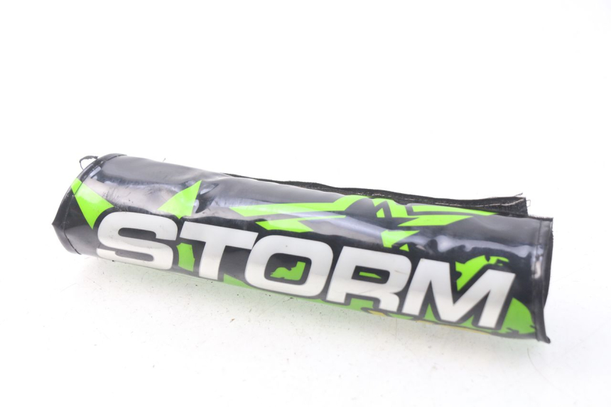 photo de MANILLAR PROTECTOR NITRO MOTORS STORM DIRTBIKE 110