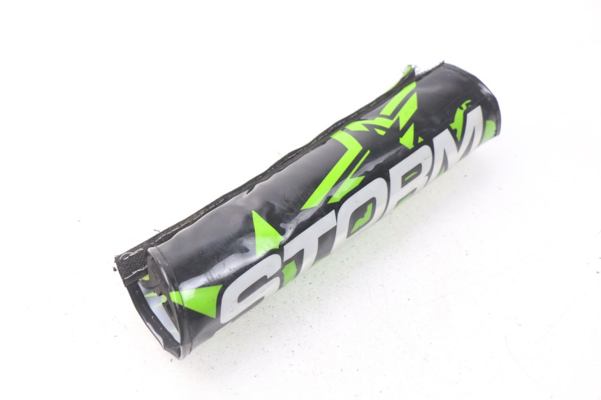 photo de MANILLAR PROTECTOR NITRO MOTORS STORM DIRTBIKE 110