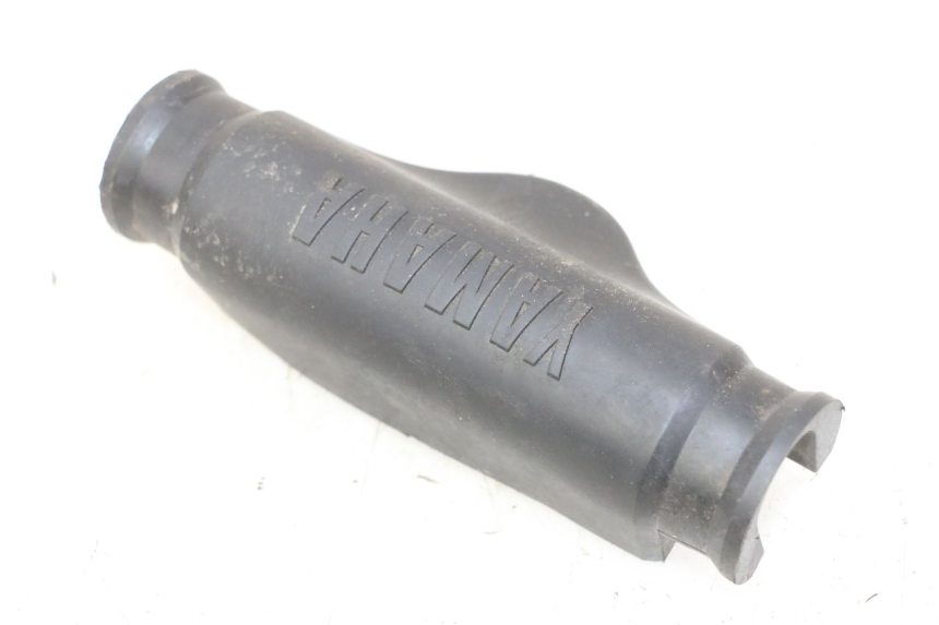 photo de ESPUMA DE MANILLAR YAMAHA PW 50 (1984 - 2020)