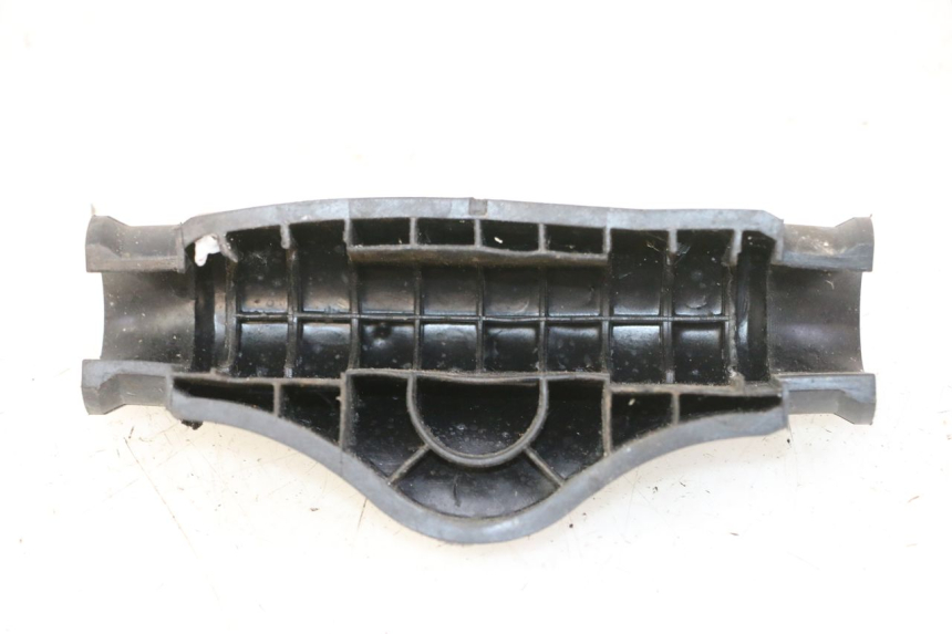 photo de ESPUMA DE MANILLAR YAMAHA PW 50 (1984 - 2020)