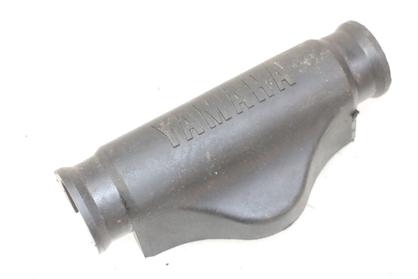 photo de ESPUMA DE MANILLAR YAMAHA PW 50 (1984 - 2020)