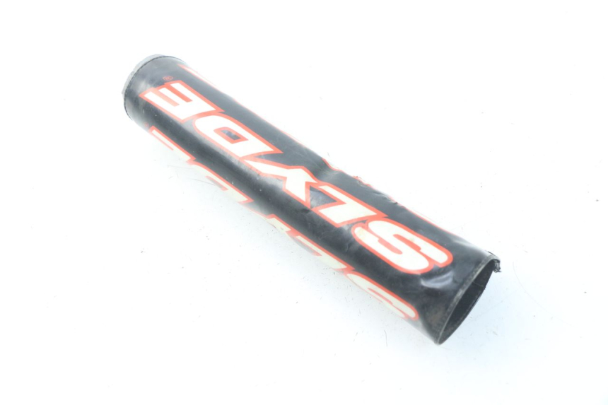 photo de MANILLAR PROTECTOR YCF R-START 125