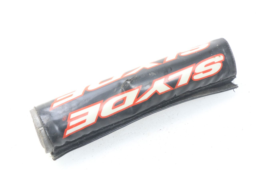 photo de MANILLAR PROTECTOR YCF R-START 125