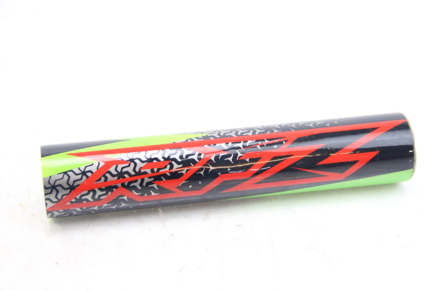 photo de ESPUMA DE MANILLAR APOLLO RFZ 150