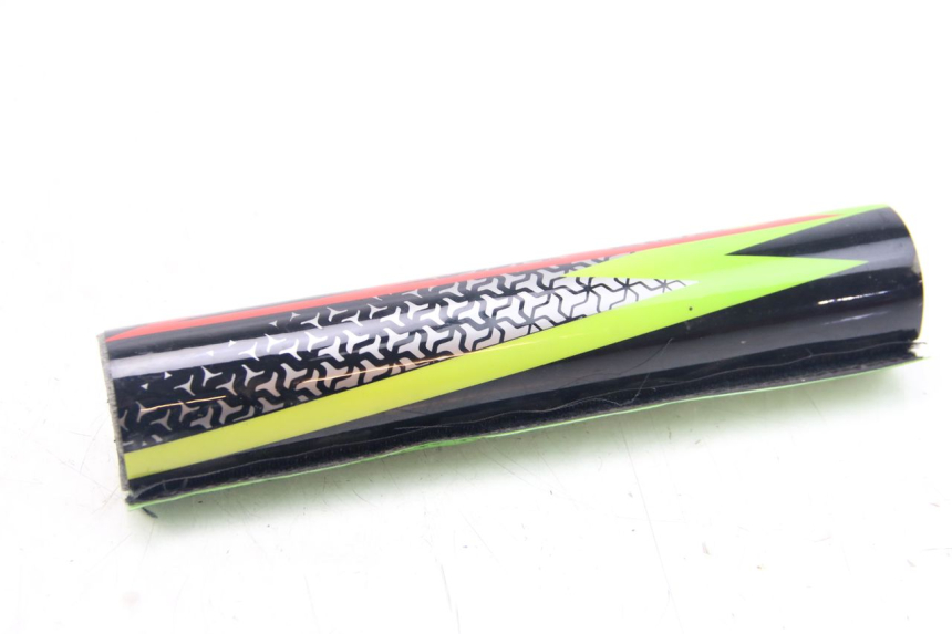 photo de ESPUMA DE MANILLAR APOLLO RFZ 150