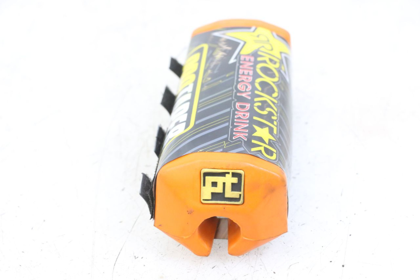 photo de ESPUMA DE MANILLAR APOLLO RFZ 125