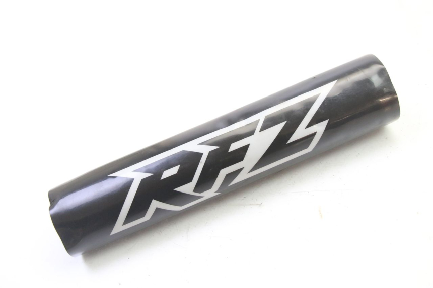 photo de ESPUMA DE MANILLAR APOLLO RFZ 125