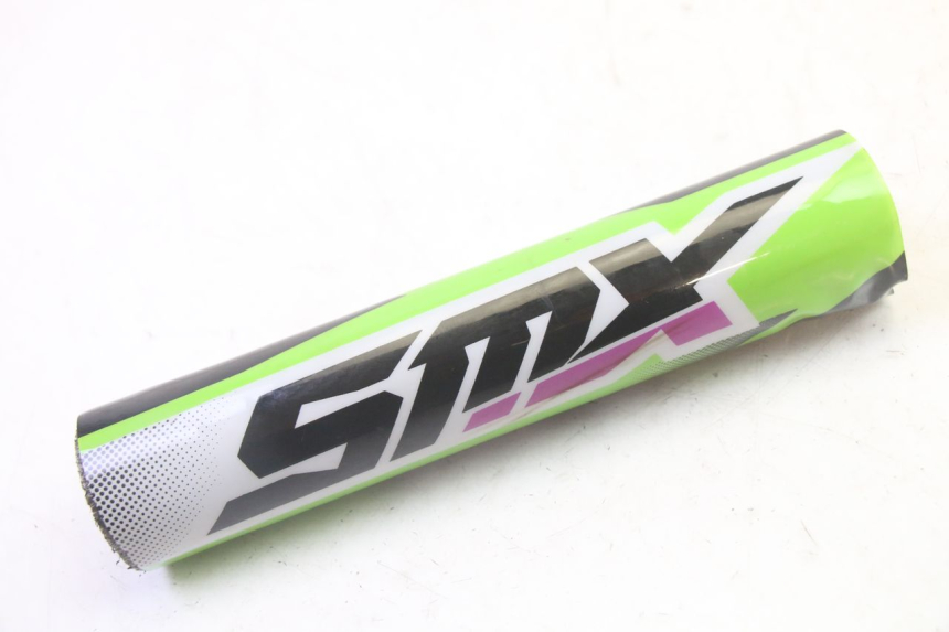 photo de ESPUMA DE MANILLAR APOLLO RFZ 125