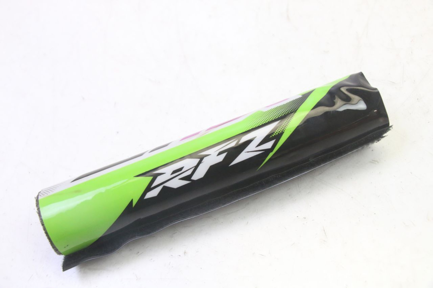 photo de ESPUMA DE MANILLAR APOLLO RFZ 125