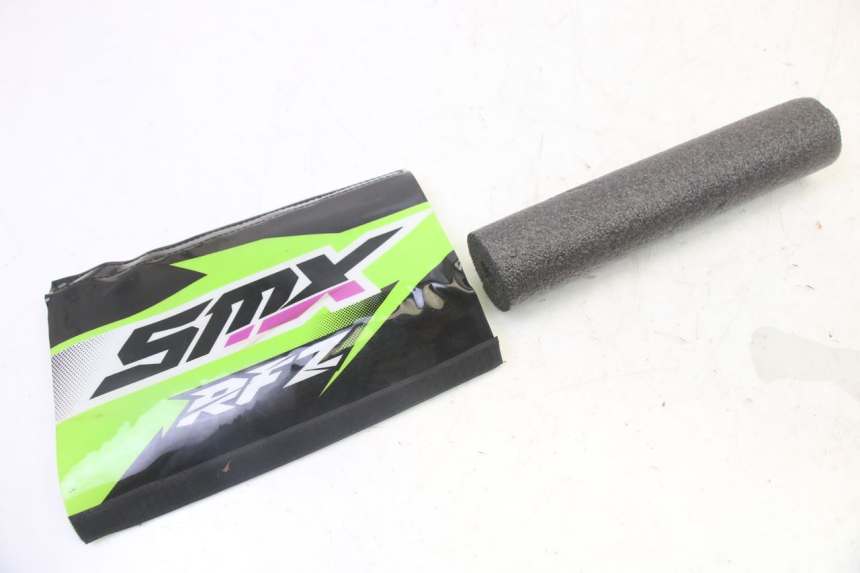 photo de ESPUMA DE MANILLAR APOLLO RFZ 125