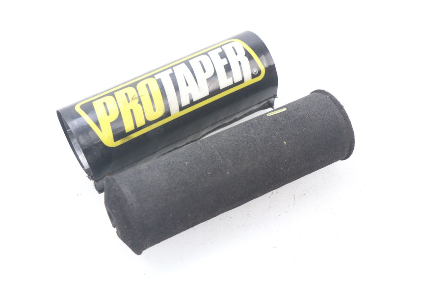 photo de MANILLAR PROTECTOR SMALL MX MX5 MX-5 140