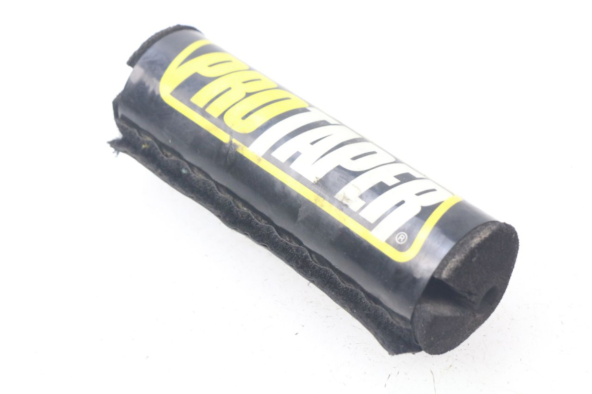 photo de MANILLAR PROTECTOR SMALL MX MX5 MX-5 140