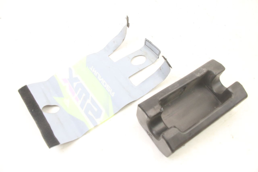 photo de MANILLAR PROTECTOR SMALL MX THUNDER 250