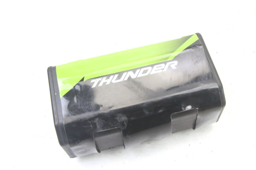 photo de MANILLAR PROTECTOR SMALL MX THUNDER 250