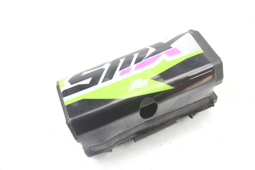photo de MANILLAR PROTECTOR SMALL MX THUNDER 250