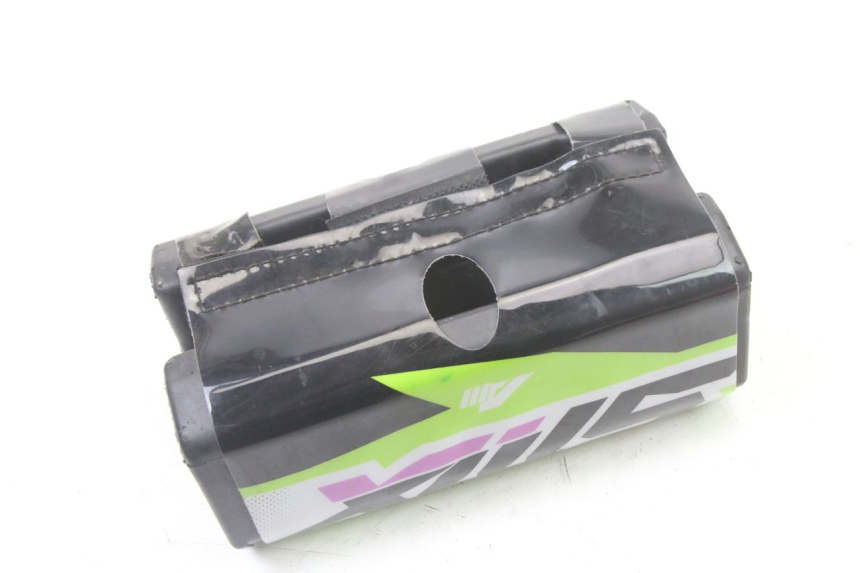 photo de MANILLAR PROTECTOR SMALL MX THUNDER 250