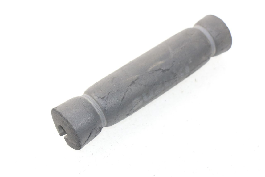 photo de MANILLAR PROTECTOR SUZUKI JR 80 (2001 - 2006)