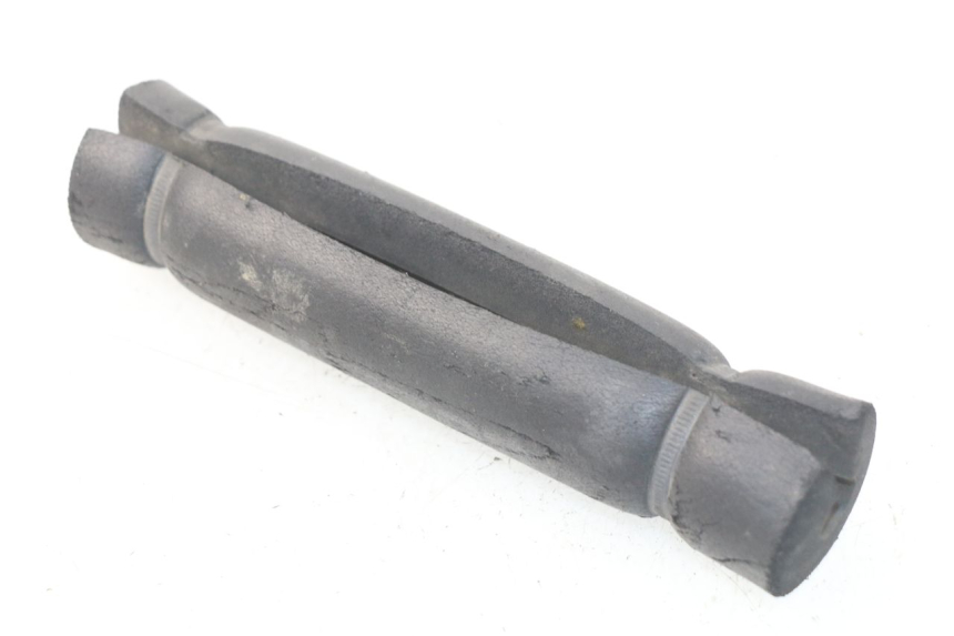 photo de MANILLAR PROTECTOR SUZUKI JR 80 (2001 - 2006)